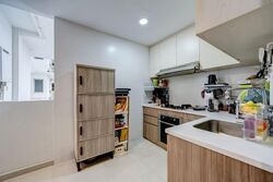 Lake Life (D22), Condominium #557789361